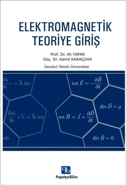 Elektromagnetik_Teoriye_Giris.jpg (45367 bytes)