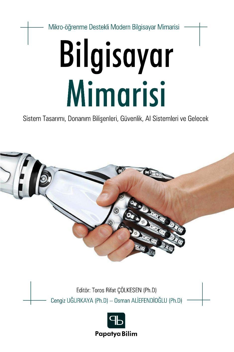 Modern-Bilgisayar-Mimarisi.jpg (112368 bytes)