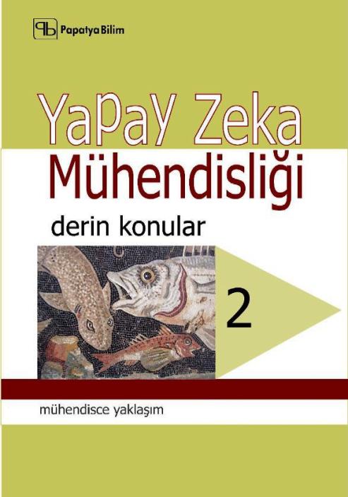 Yapay-Zeka-Muhendisligi-Derin-Konular.jpg (68993 bytes)